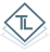 Training Layers Logo